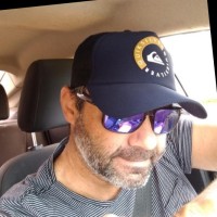 Ricardo Silva