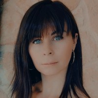Gaëlle Loir