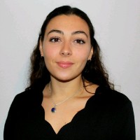 Haéva Ursulet