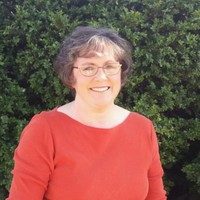 Lynn Margotta