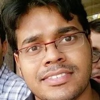 Lalatendu Patra
