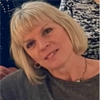 Amanda Mellor