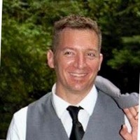 Brian Majewski