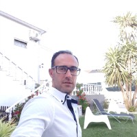 William Castro