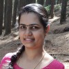 Soniya Jose
