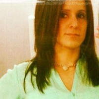 Tina Pugliese