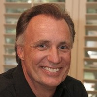 Kim Jackson