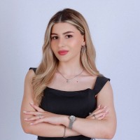 Mariam Grigoryan