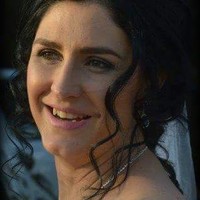 Anri Du Toit