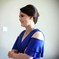 Kathryn McCarthy