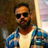Srinath S