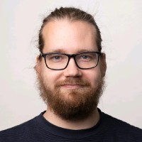 Antti Rautapää