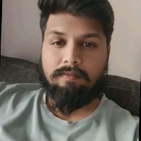 Sahil Jadhav