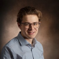 Quinten Van De Vijver