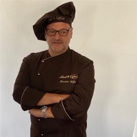 Gennaro Volpe