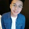 Eric Chong