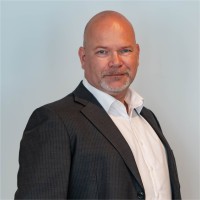 Marcel de Jong