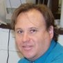 Joseph Papa