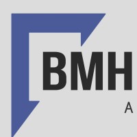 BMH Realty