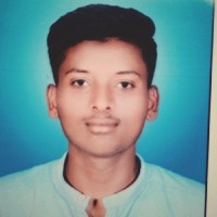 Ritesh Durge