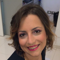 Valeria Bottiglieri