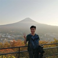 Weikang Liu
