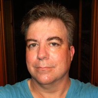 Michael Szedon