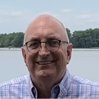 Randy Hepler