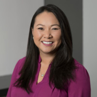 Trang Schwartz