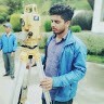 Keshab Bhatt