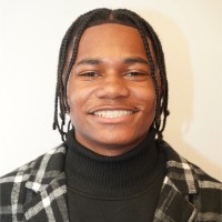 Quentin Williams