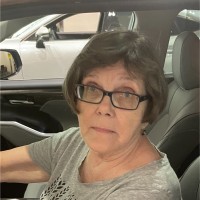 Danuta Zerger