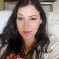 Clarice Fox-Hughes