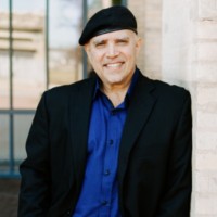 Manuel Calvillo