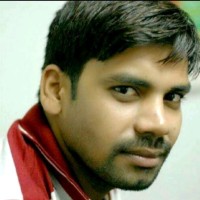 Khilendra Kumar Sahu