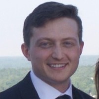 Ryan Arey, Ctfa