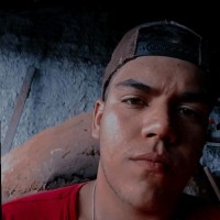 Cleisson Felipe Azevedo Amaral