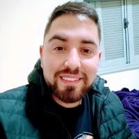 Reginaldo Vasconcelos