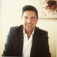 Jorge Resendiz Sales l Business Development l Director