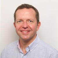 Charles Viez