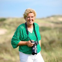 Tinka Duineveld