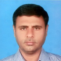 Engr Mohammad Ali Memon