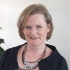Angela Barraclough
