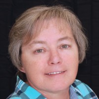 Crystal Mccullough