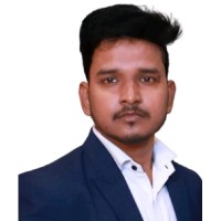 keshav tomar