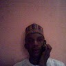 Rabe Abba Sani