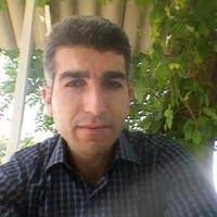 Mehmet Aslan