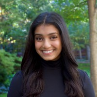 Anjali Shukla
