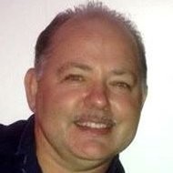 Joe Bryant