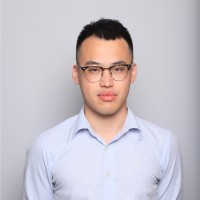 Julian Lu